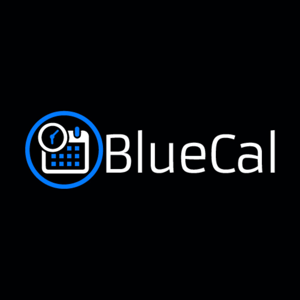 bluecal-bgblack-1000x1000