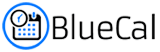 Bluecal